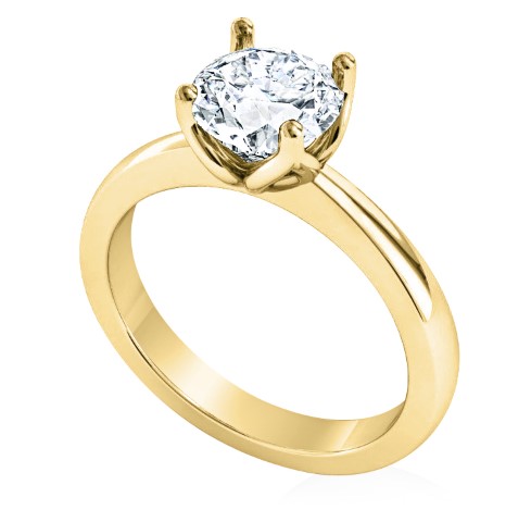 https://goldiam.co.il/sites/default/files/b-32019-rev-002-print_yellowgold%20%28Small%29.jpg